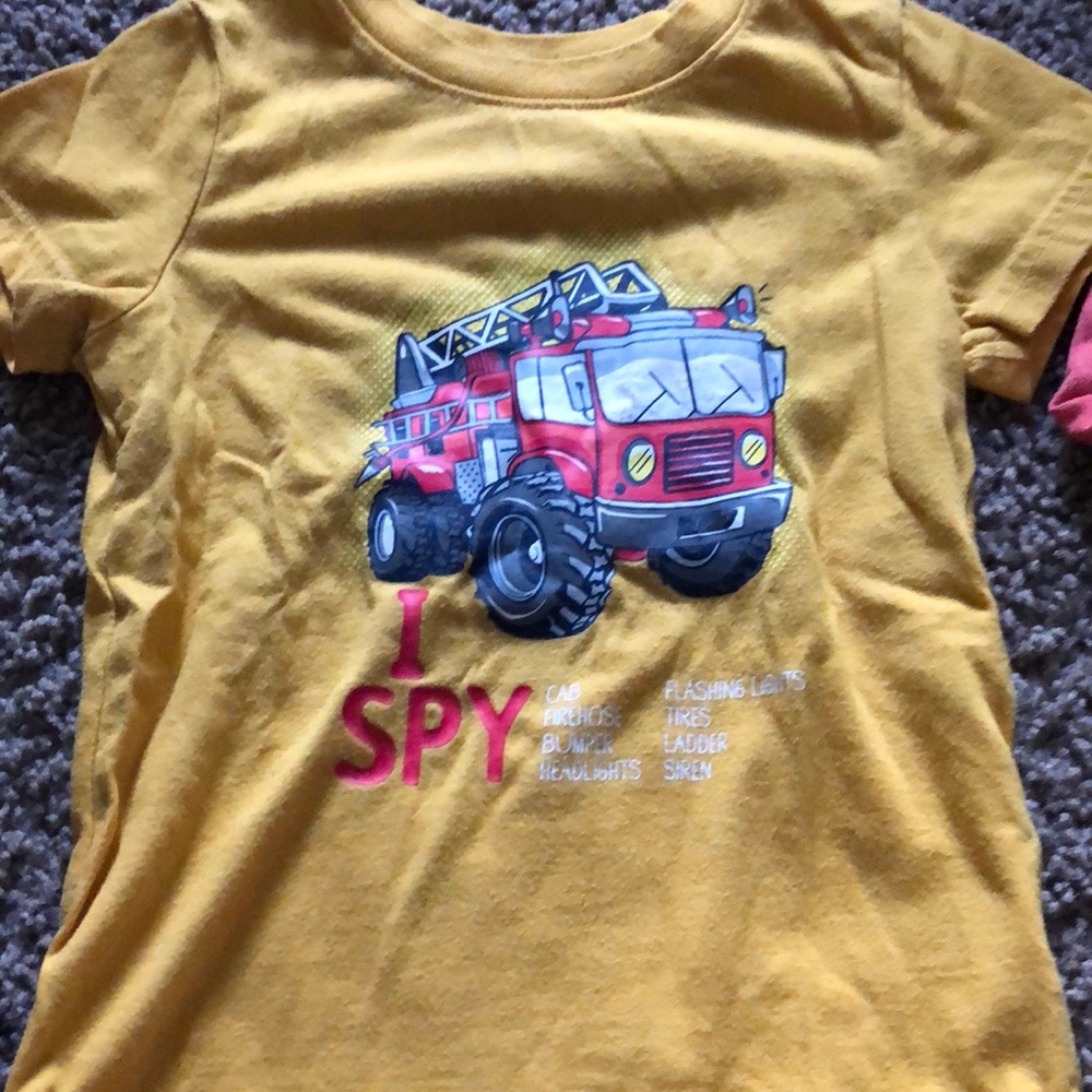 Target clothing - Picture 3 of 7